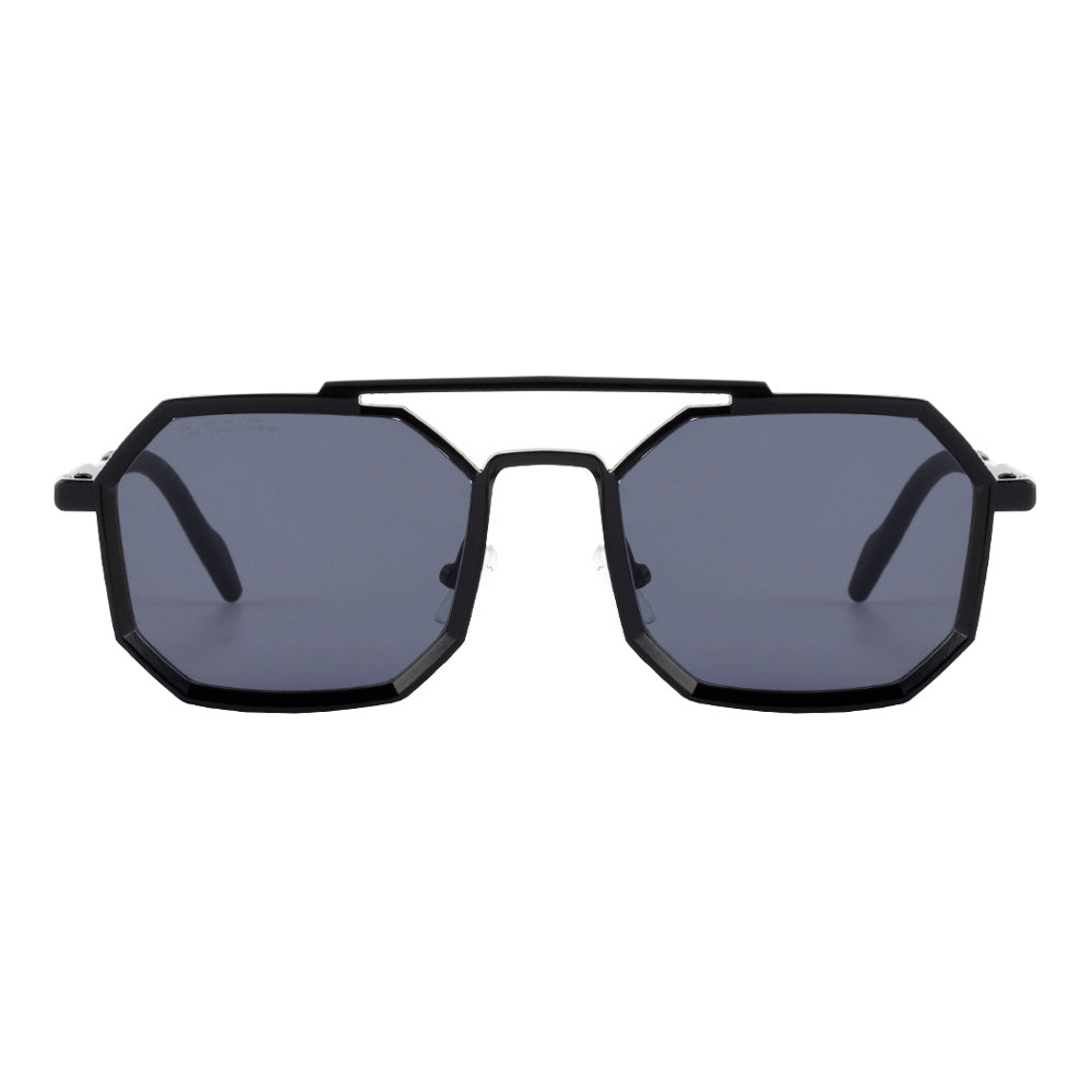 Arcade Urban Sunglasses