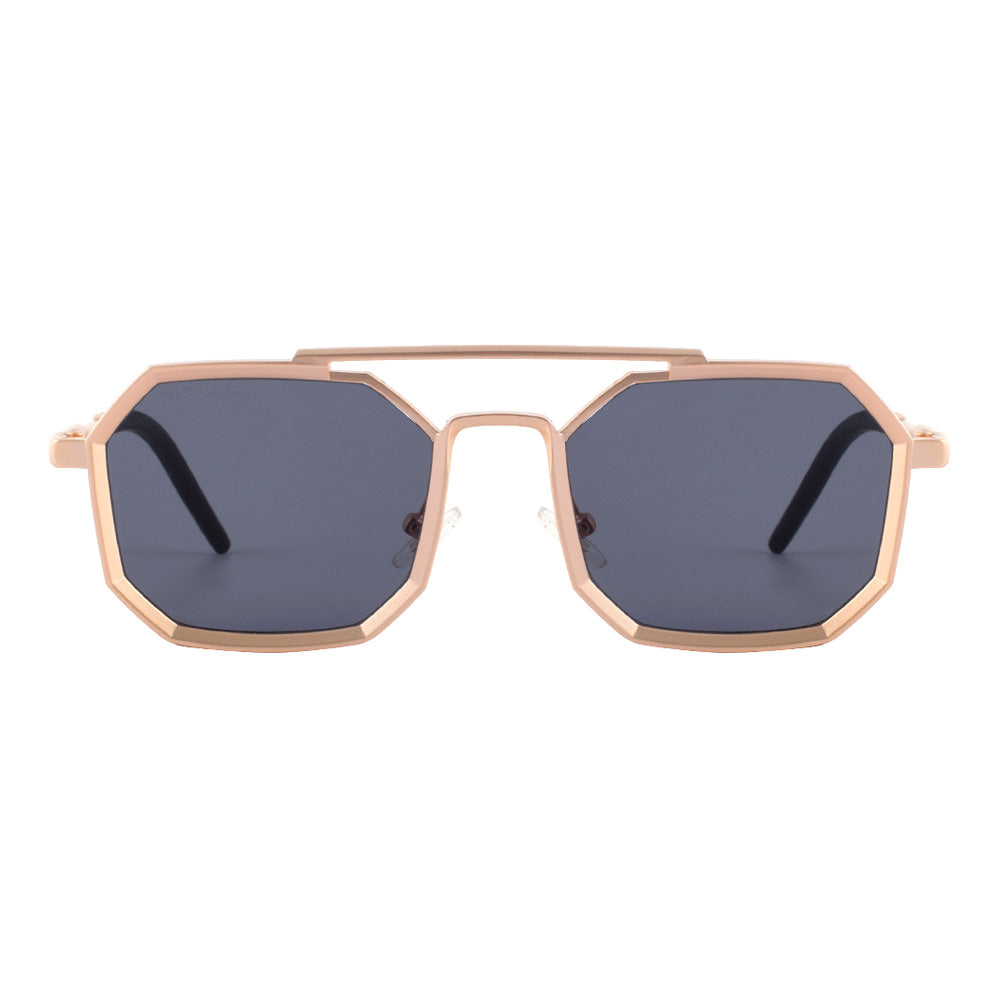 Arcade Urban Sunglasses