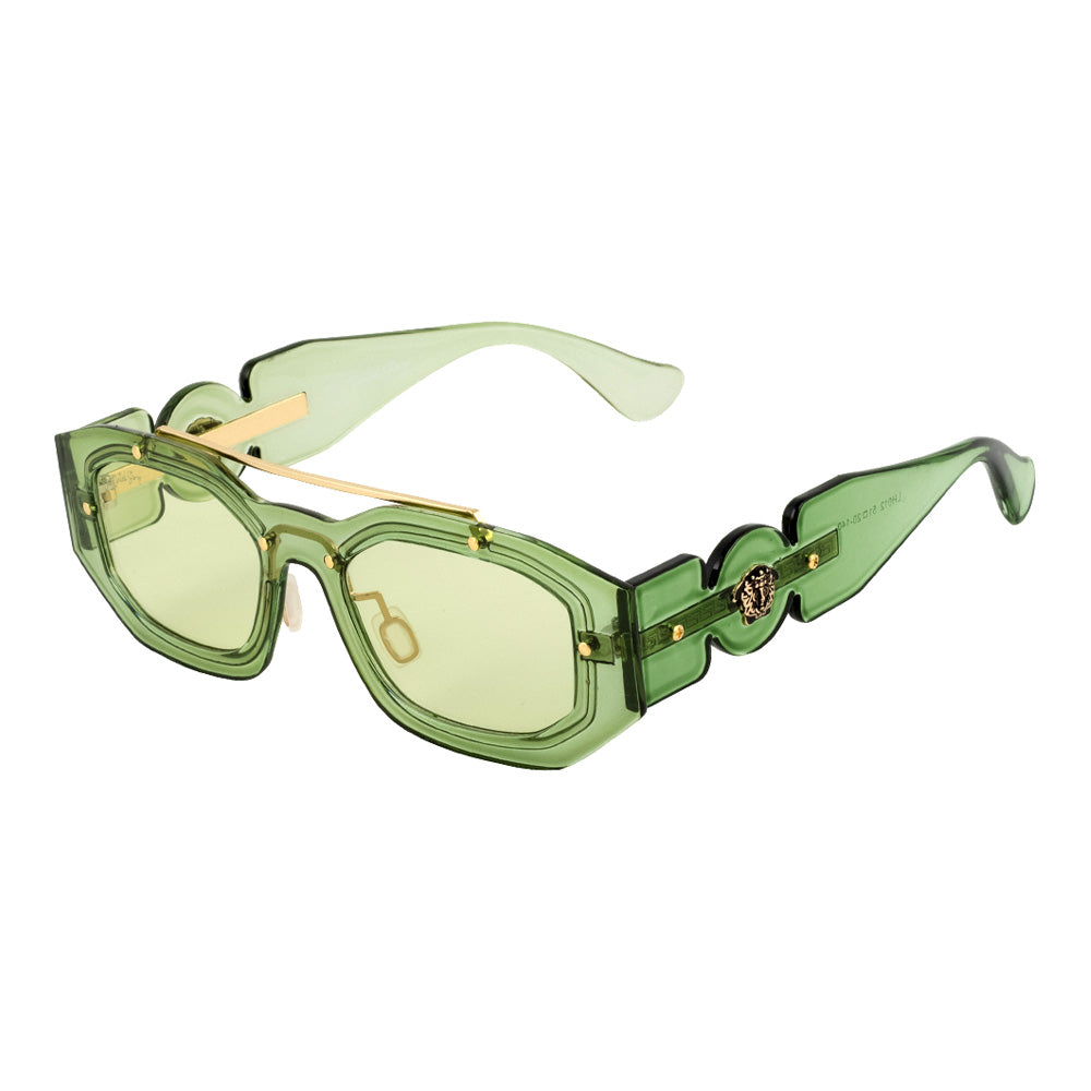 Regal Sunglasses (UV 400 Protection)
