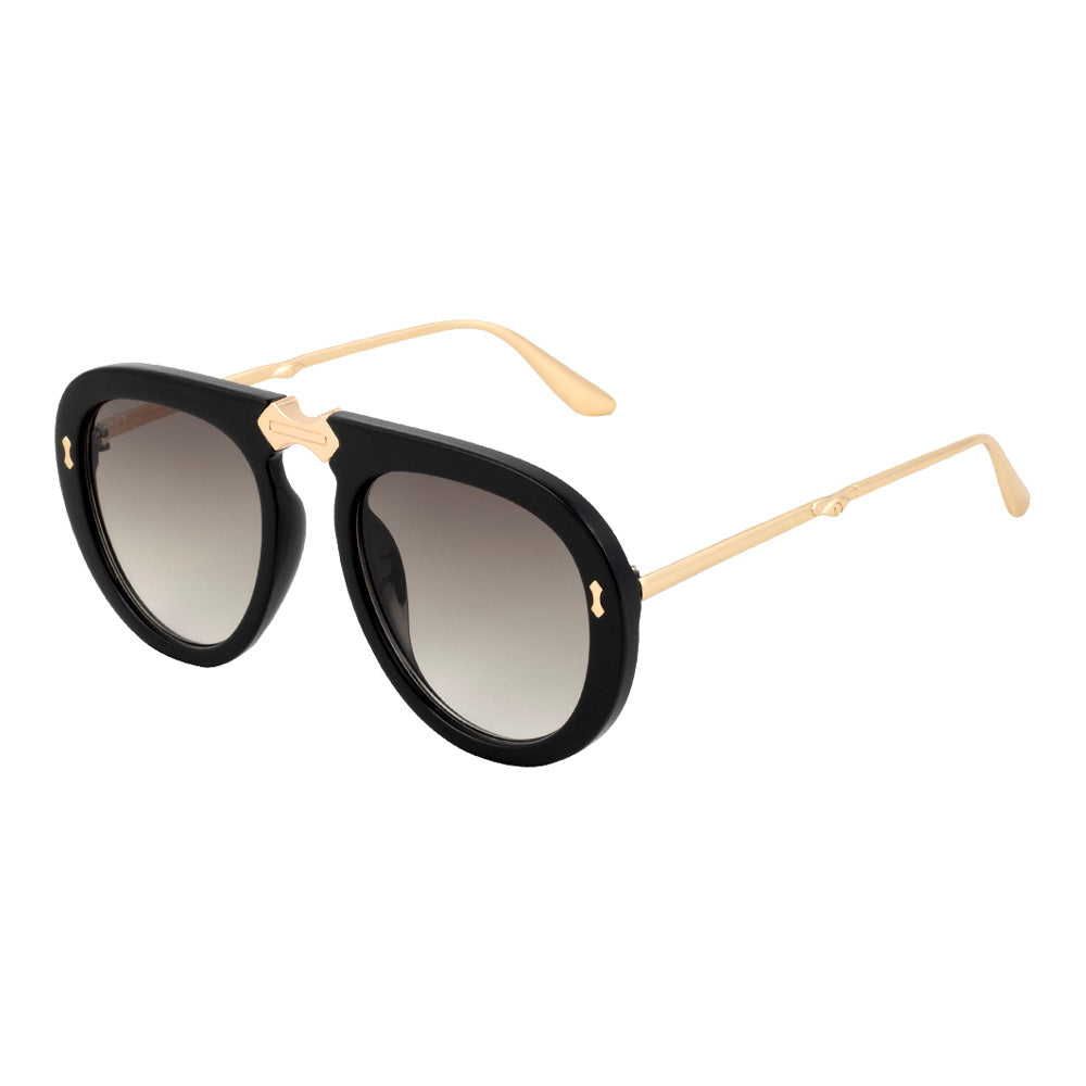 Brio Sunglasses