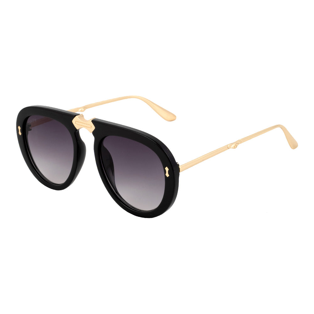 Brio Sunglasses