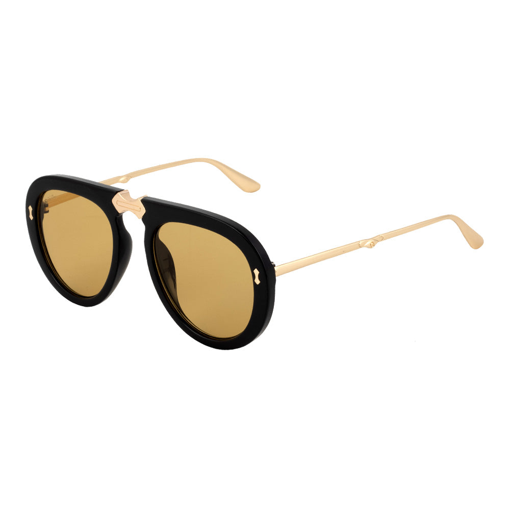 Brio Sunglasses