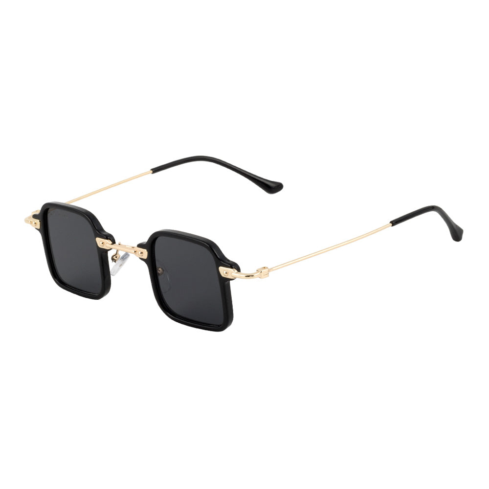 Ether Sunglasses (UV 400 Protection)