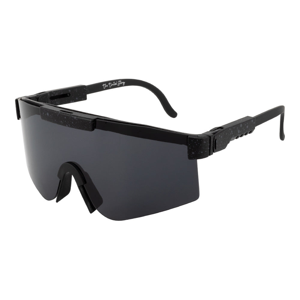 Hyperclax Active Sunglasses (Polarized Protection)