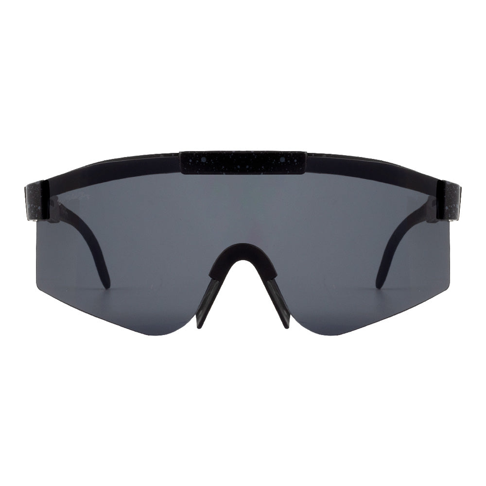 Hyperclax Active Sunglasses (Polarized Protection)
