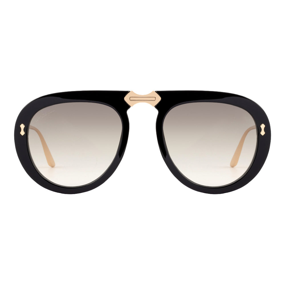 Brio Sunglasses