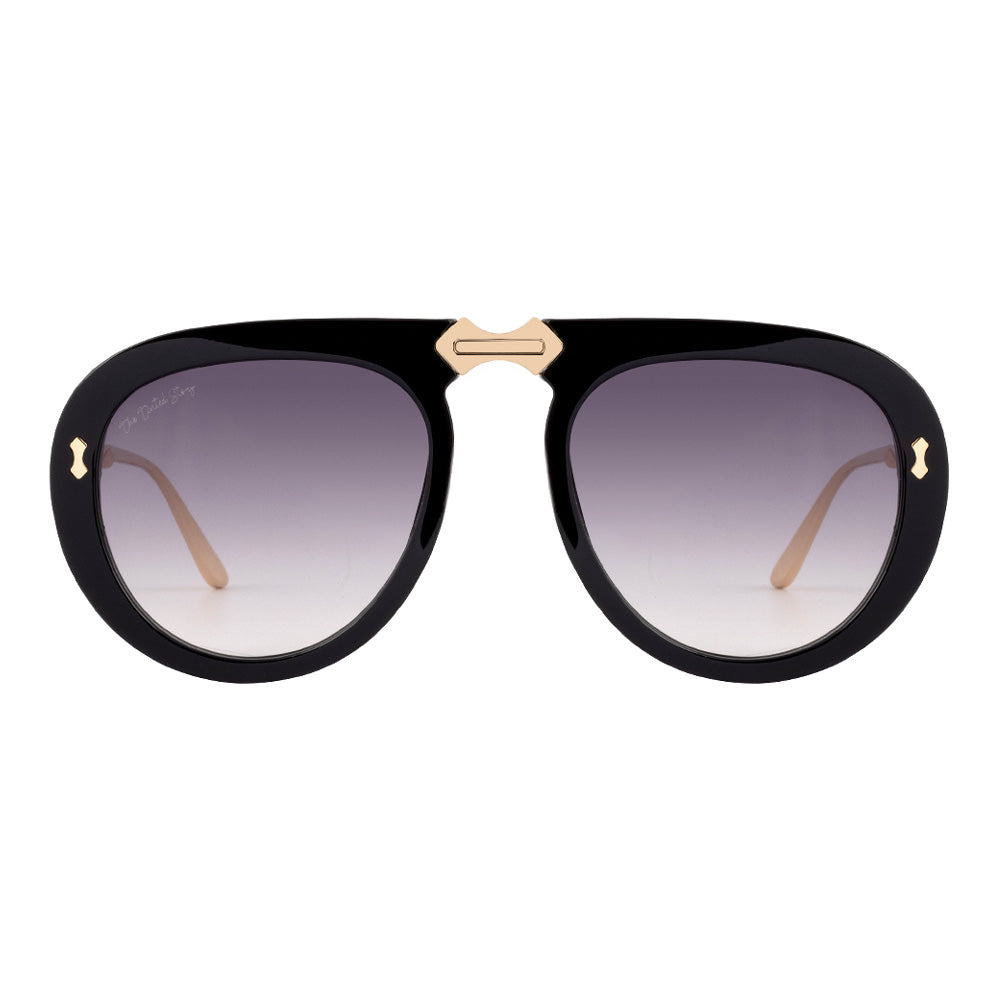 Brio Sunglasses