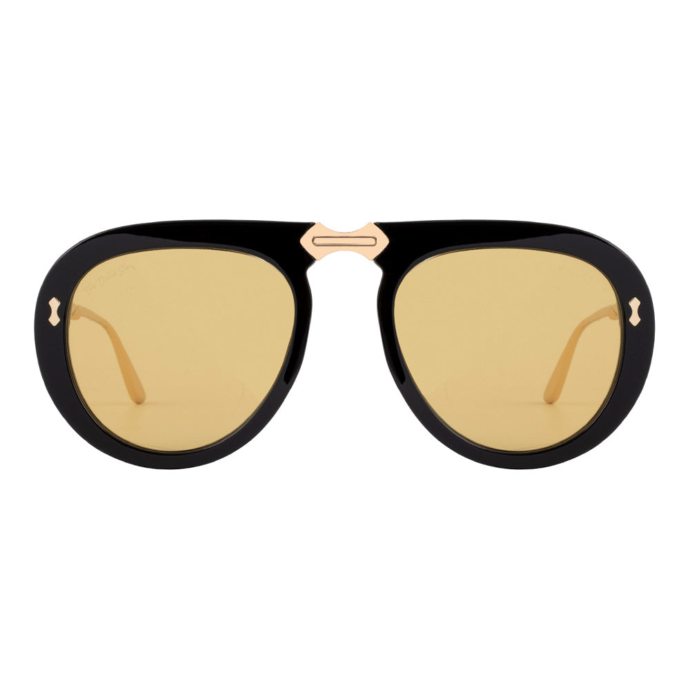 Brio Sunglasses