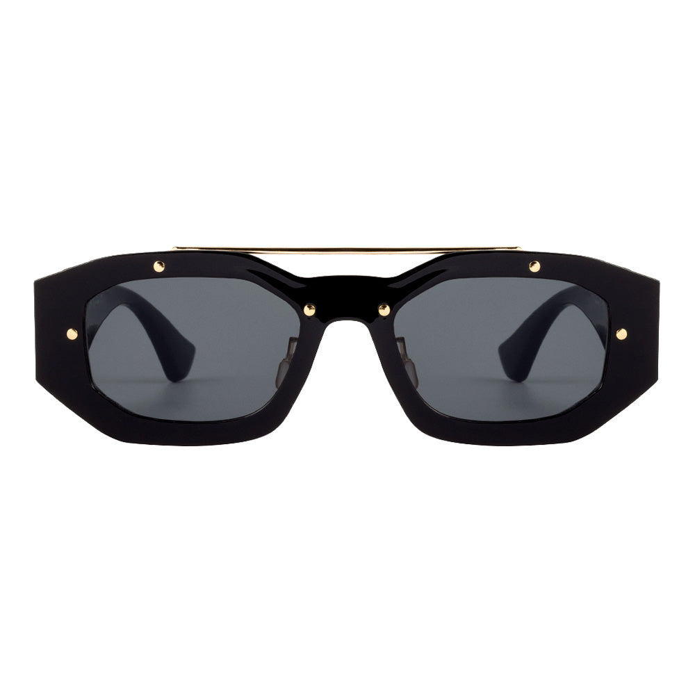 Regal Sunglasses (UV 400 Protection)