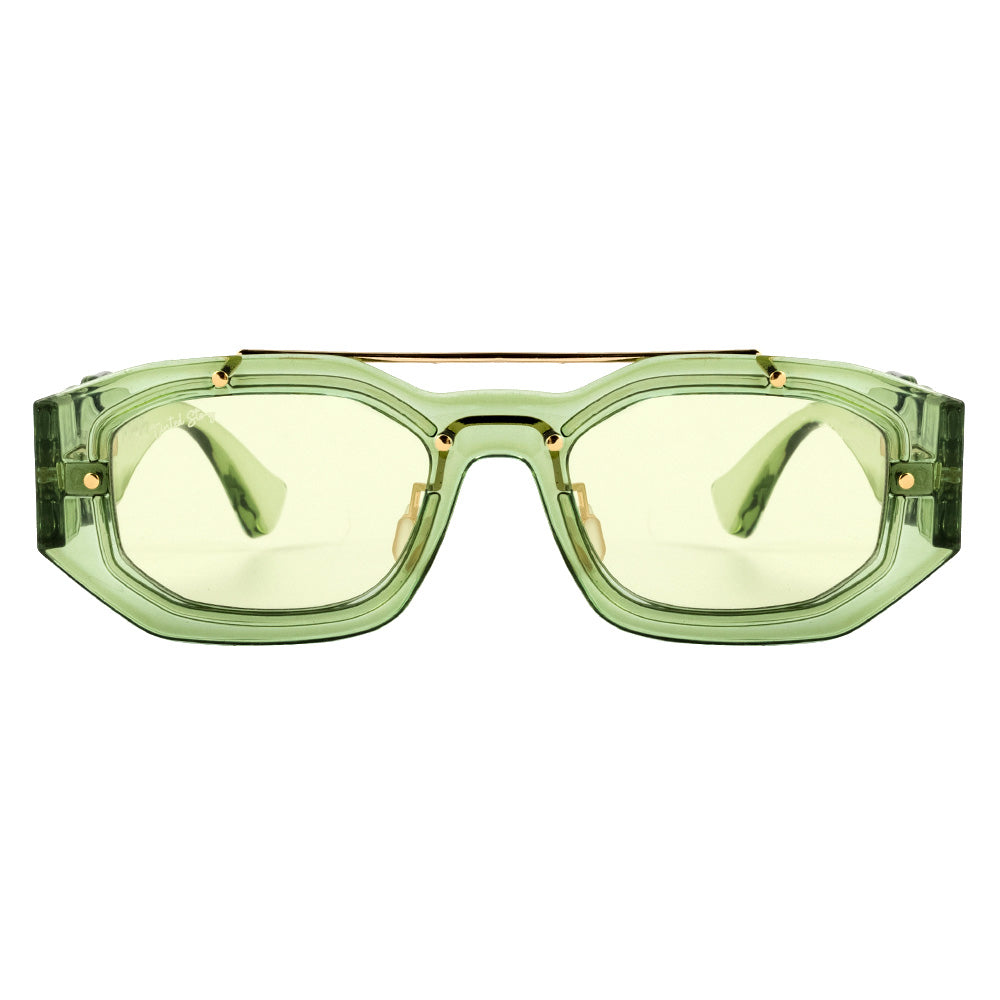 Regal Sunglasses (UV 400 Protection)