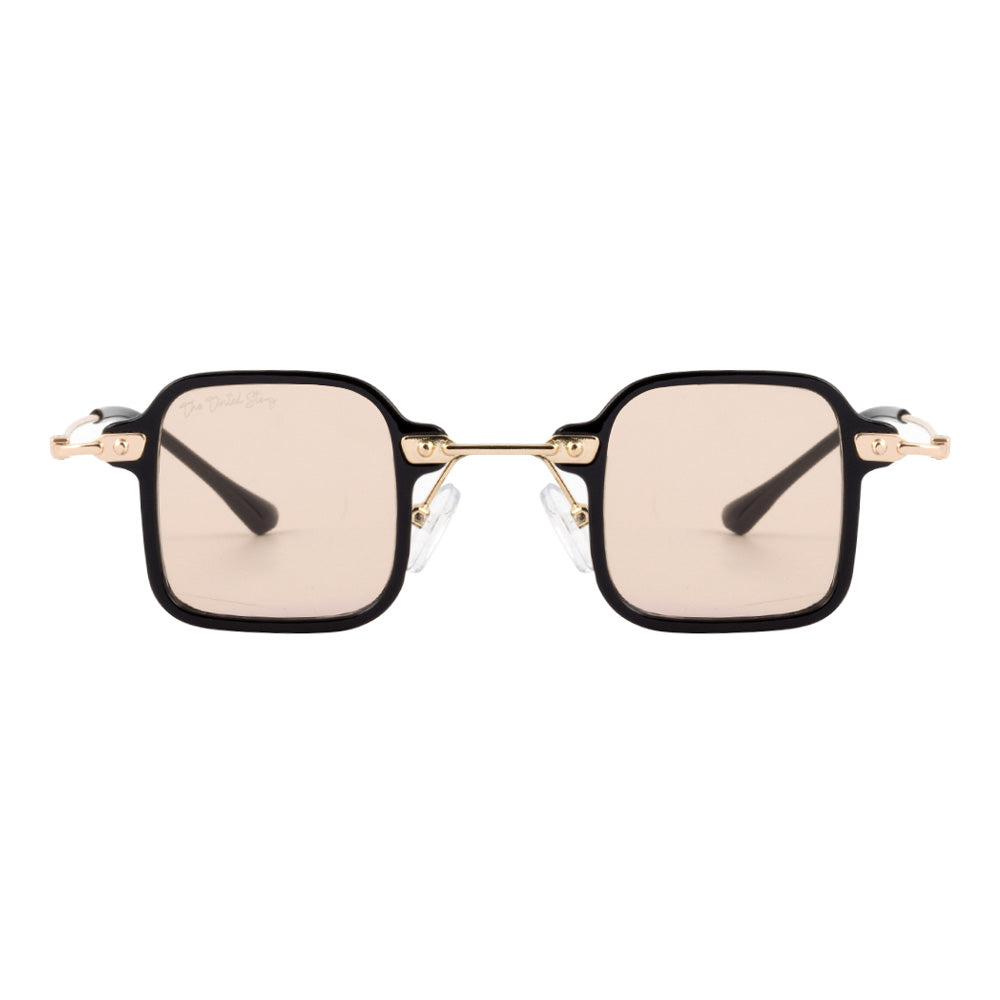 Ether Sunglasses (UV 400 Protection)