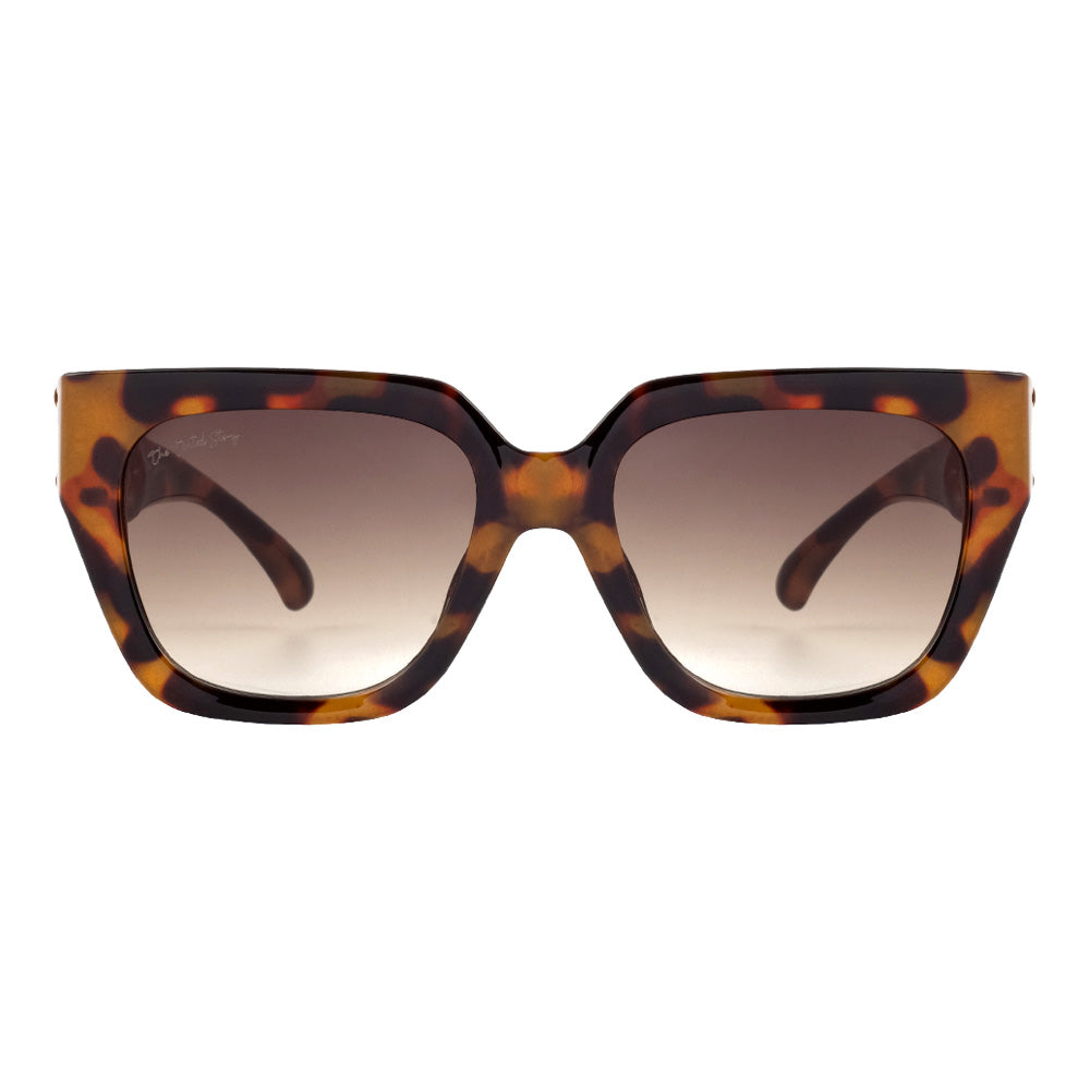 Eleanor Sunglasses (UV 400 Protection)