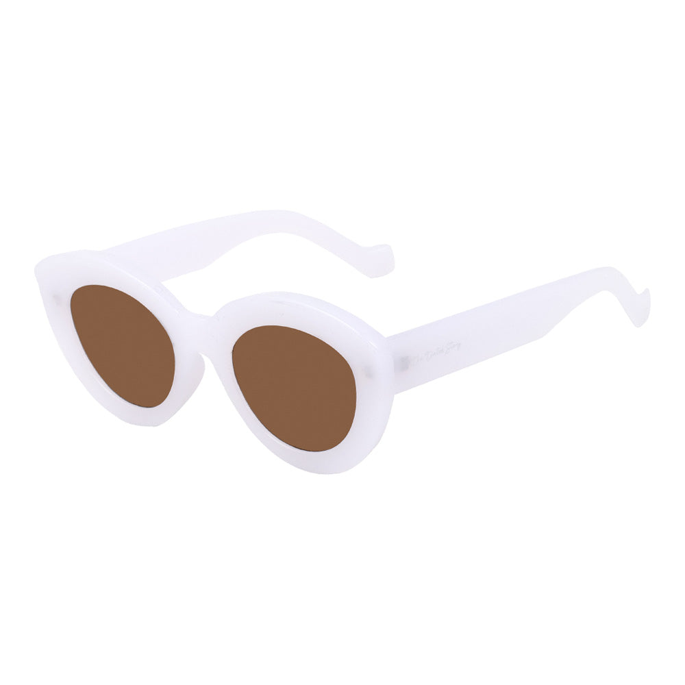Mildred Sunglasses (UV 400 Protection)