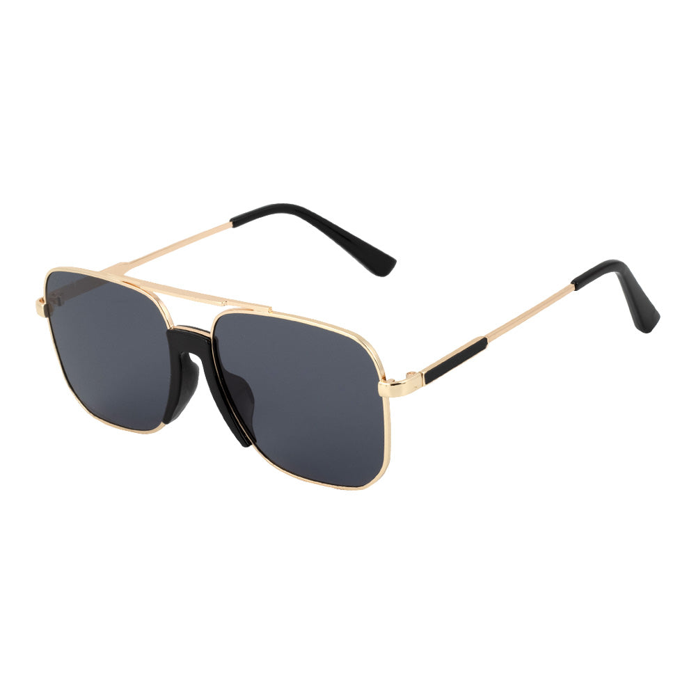 Elvis Sunglasses (UV 400 Protection)