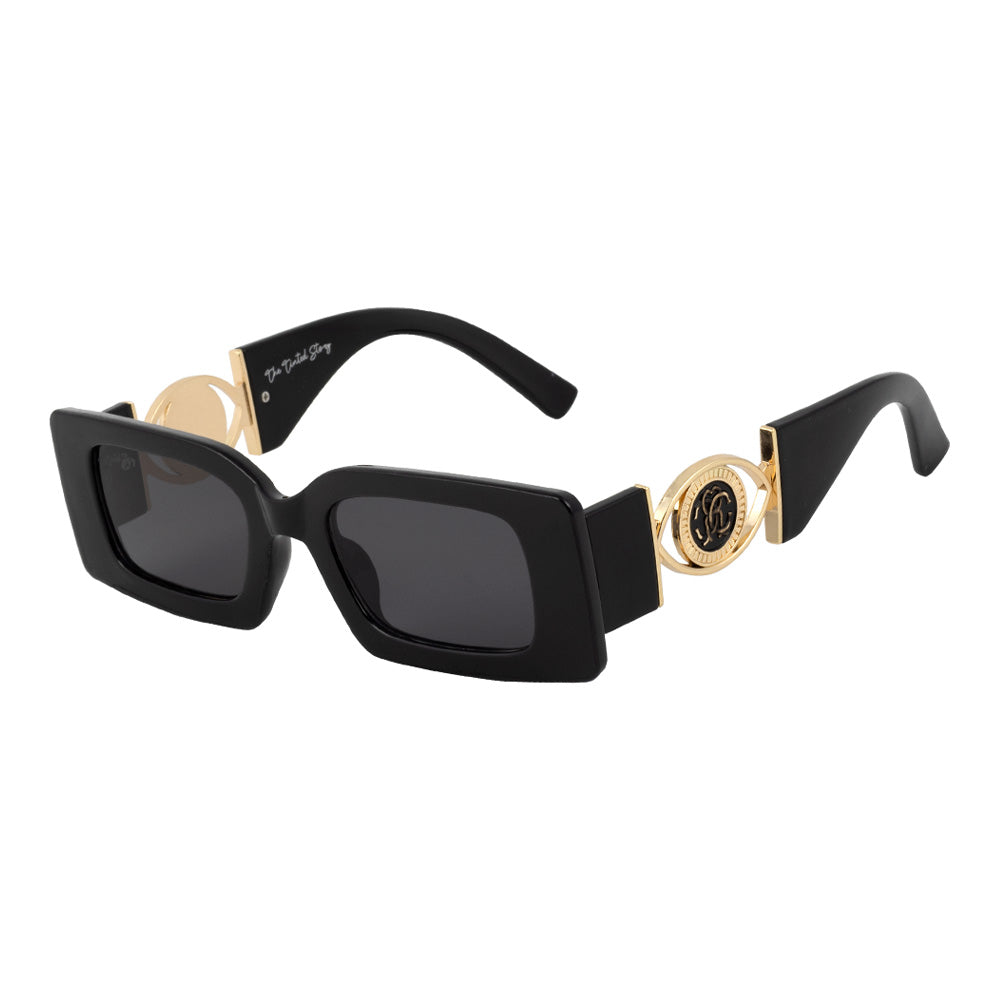 Droid Sunglasses (UV 400 Protection)