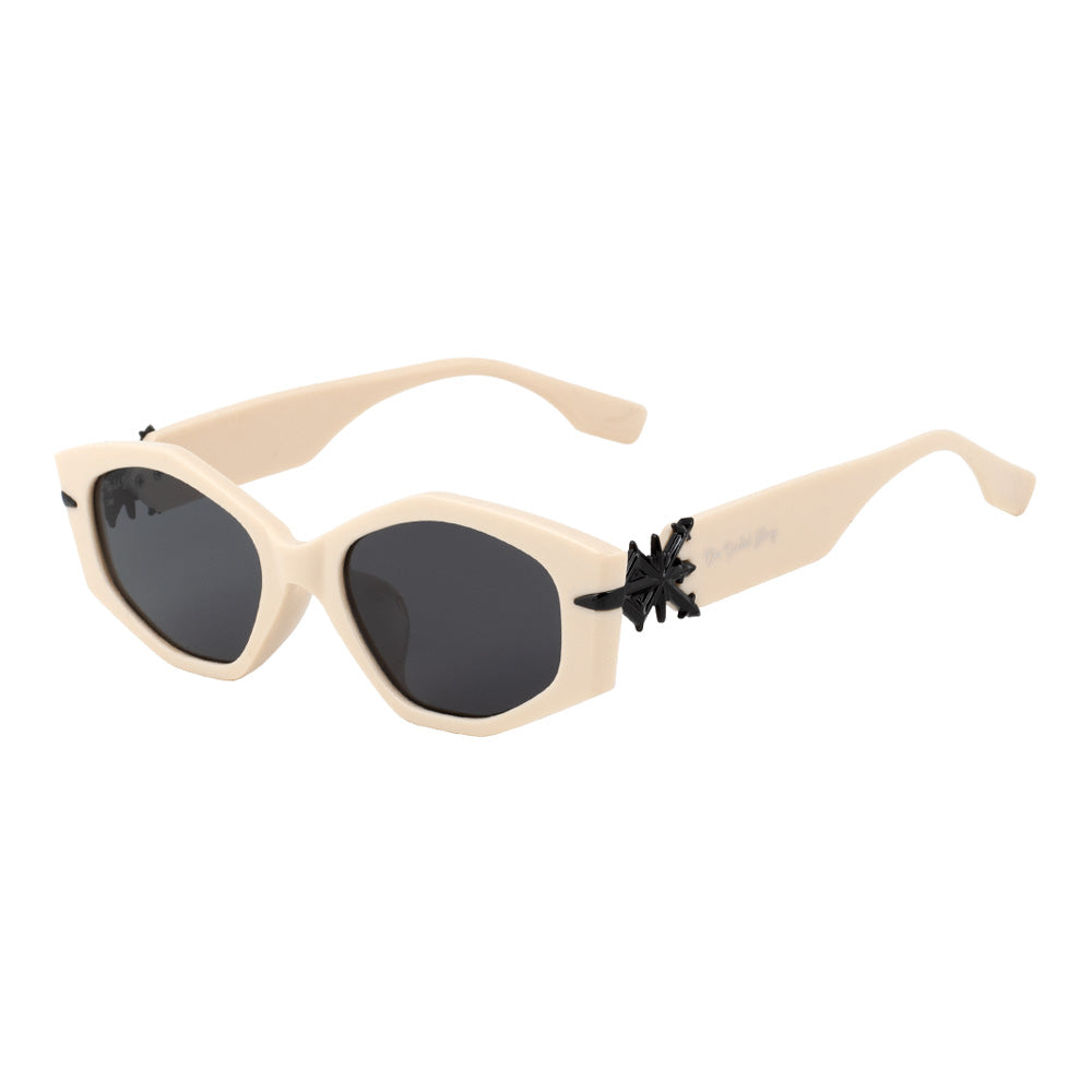 Madeline Sunglasses (UV 400 Protection)