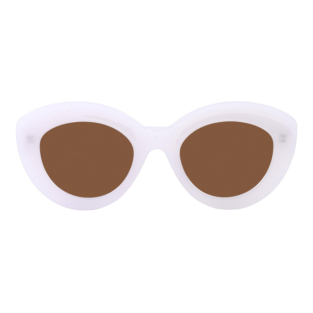 Mildred Sunglasses (UV 400 Protection)