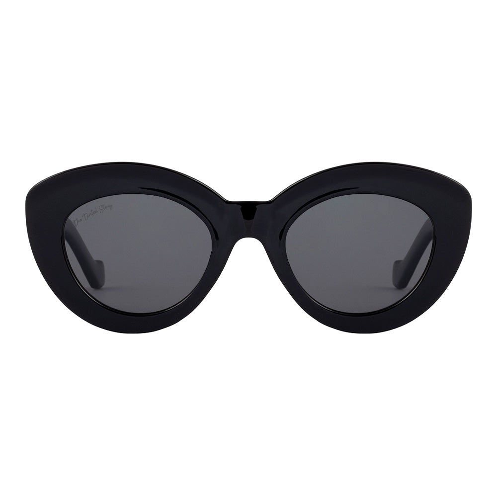Mildred Sunglasses (UV 400 Protection)