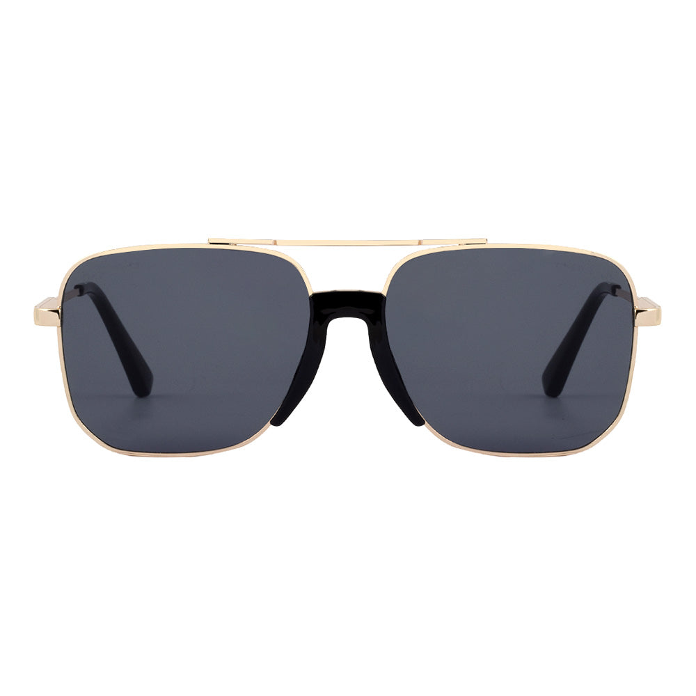 Elvis Sunglasses (UV 400 Protection)