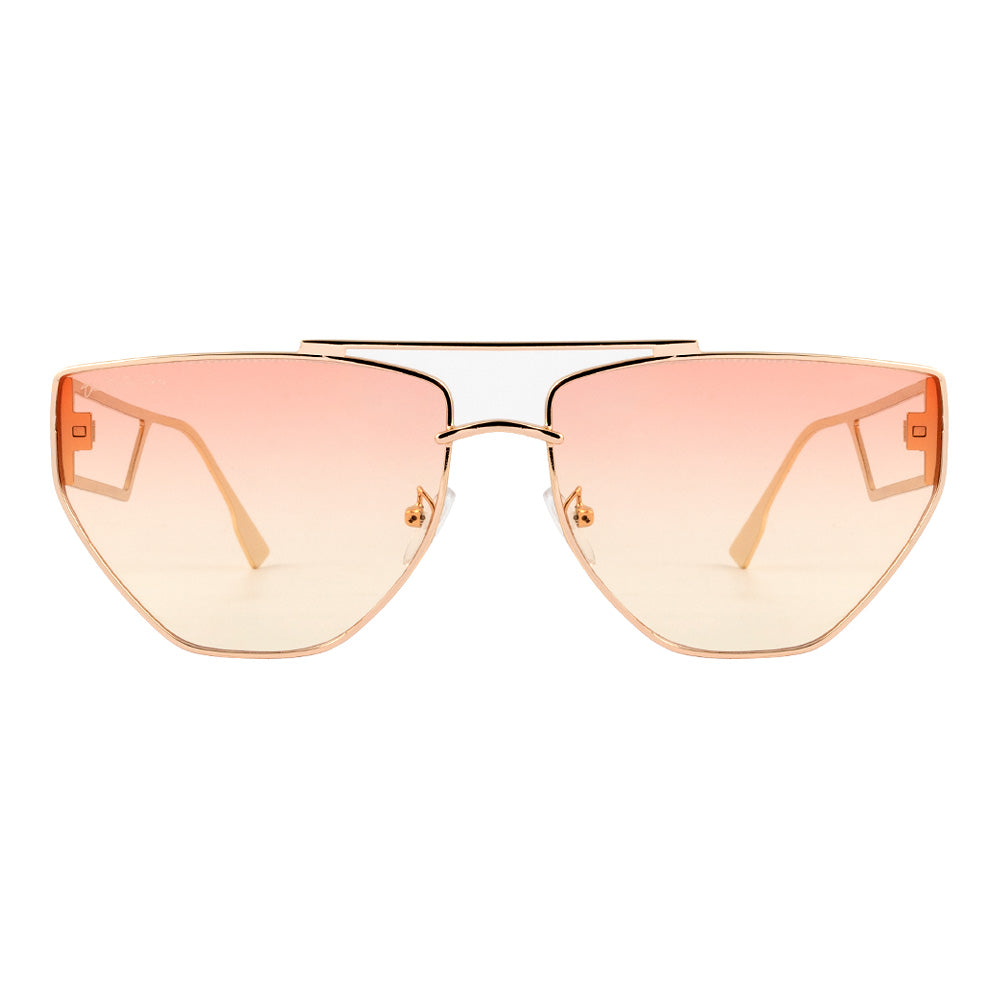 Rayne Sunglasses (UV 400 Protection)
