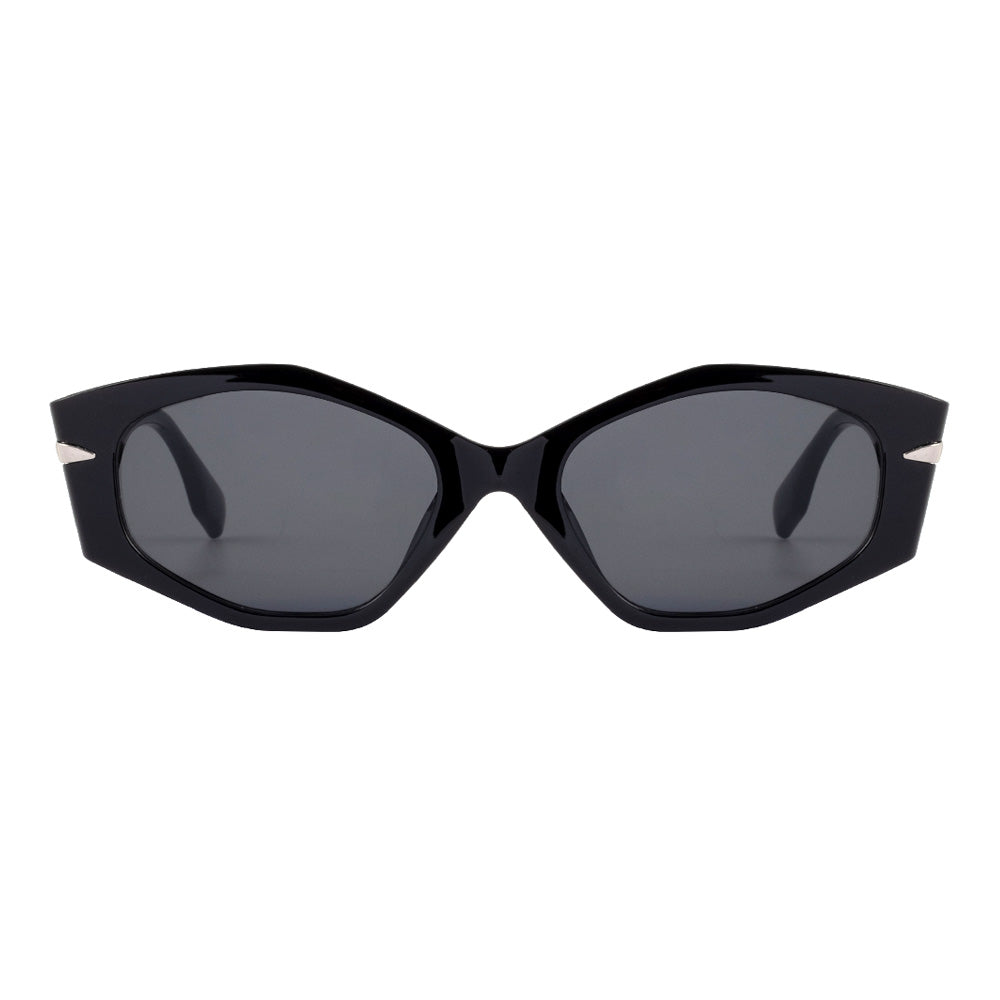 Madeline Sunglasses (UV 400 Protection)