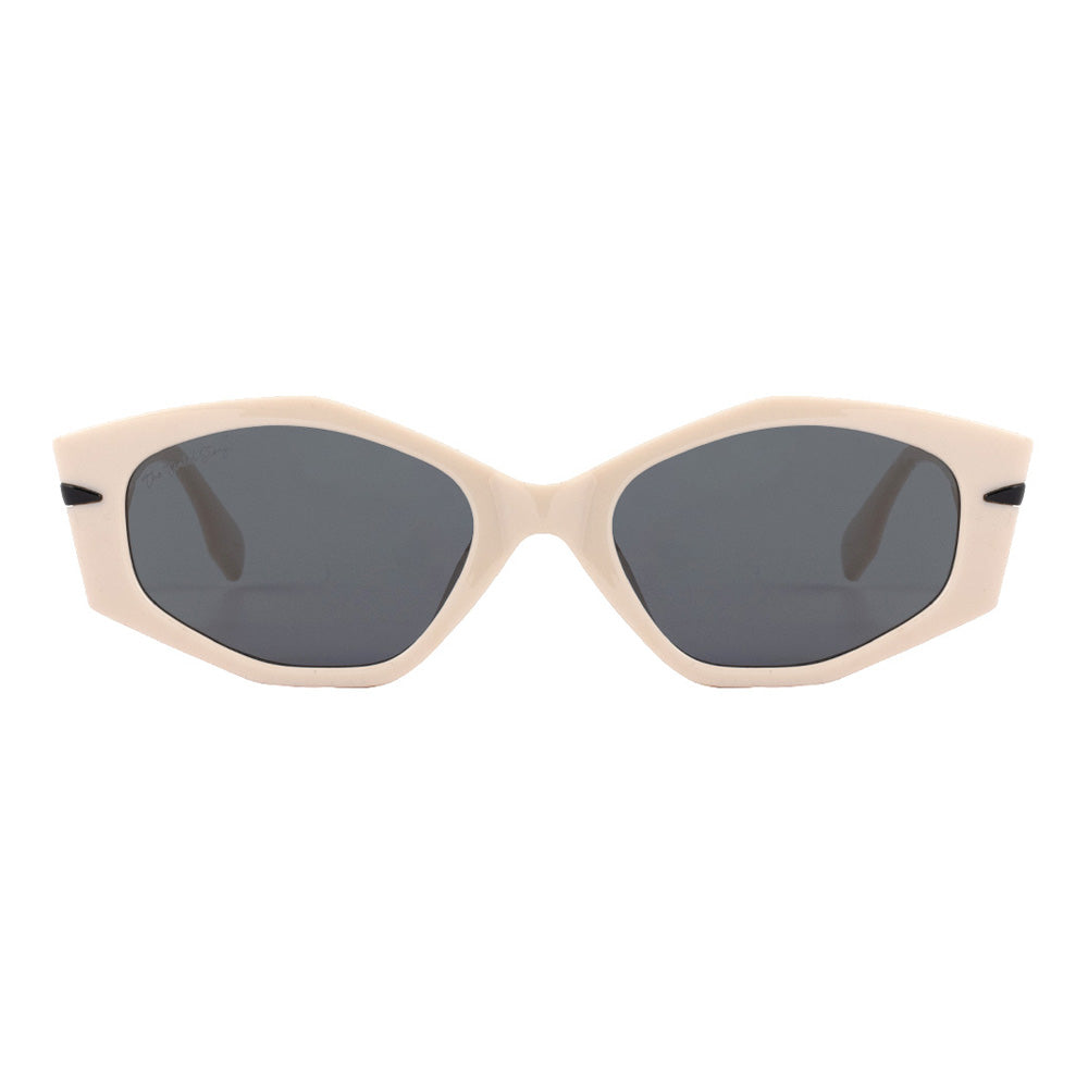 Madeline Sunglasses (UV 400 Protection)