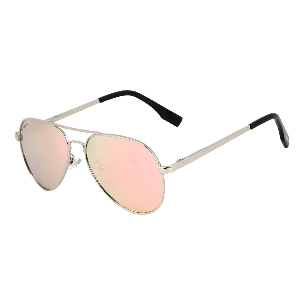 Kids Classic Aviators (UV 400 Protection)