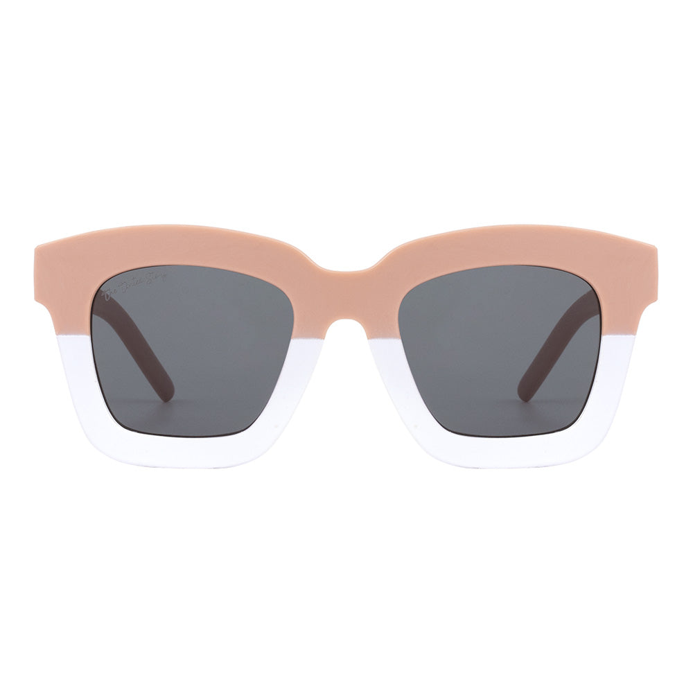 Kids Kemper Sunglasses (UV 400 Protection)