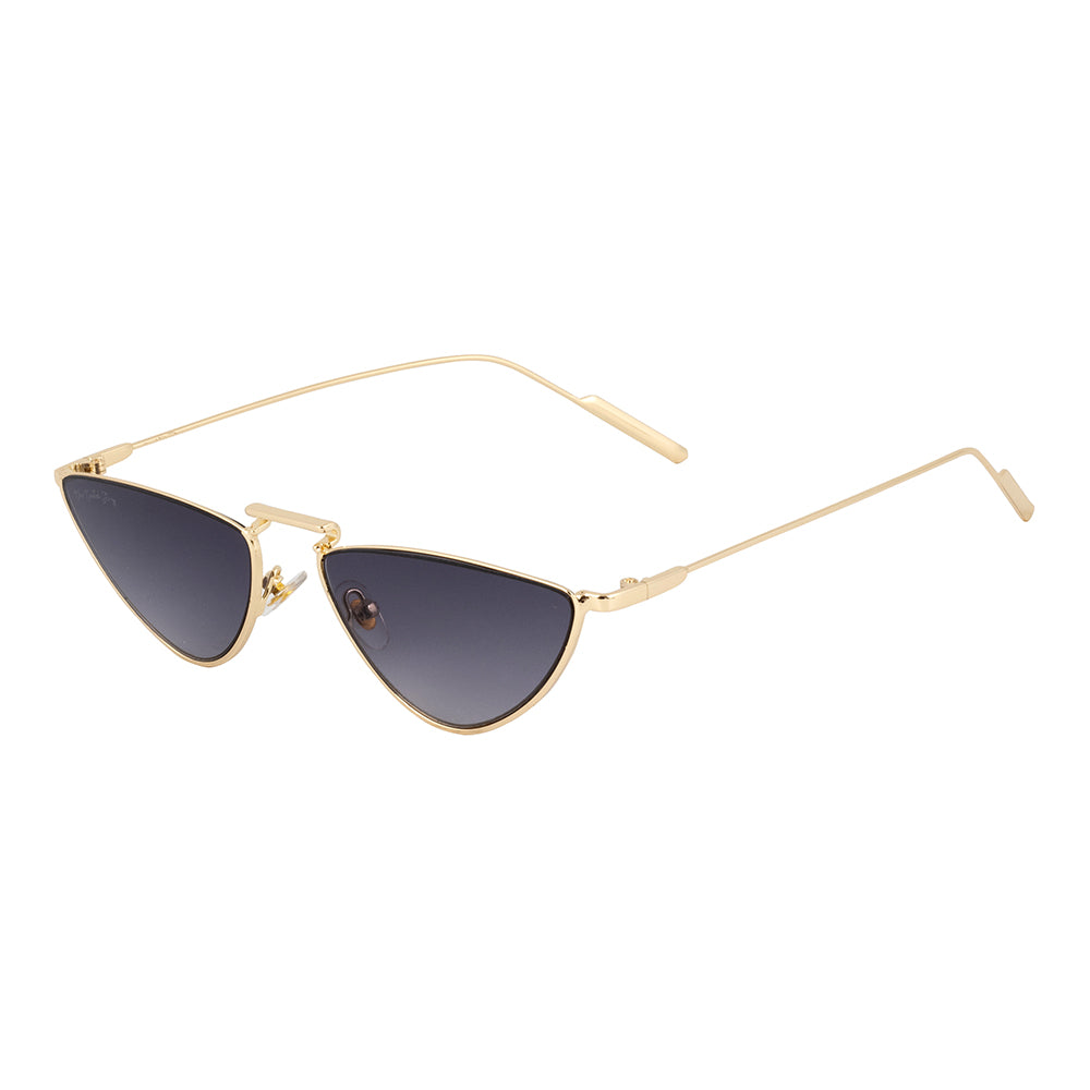 Orlan Street Sunglasses (UV 400 Protection)