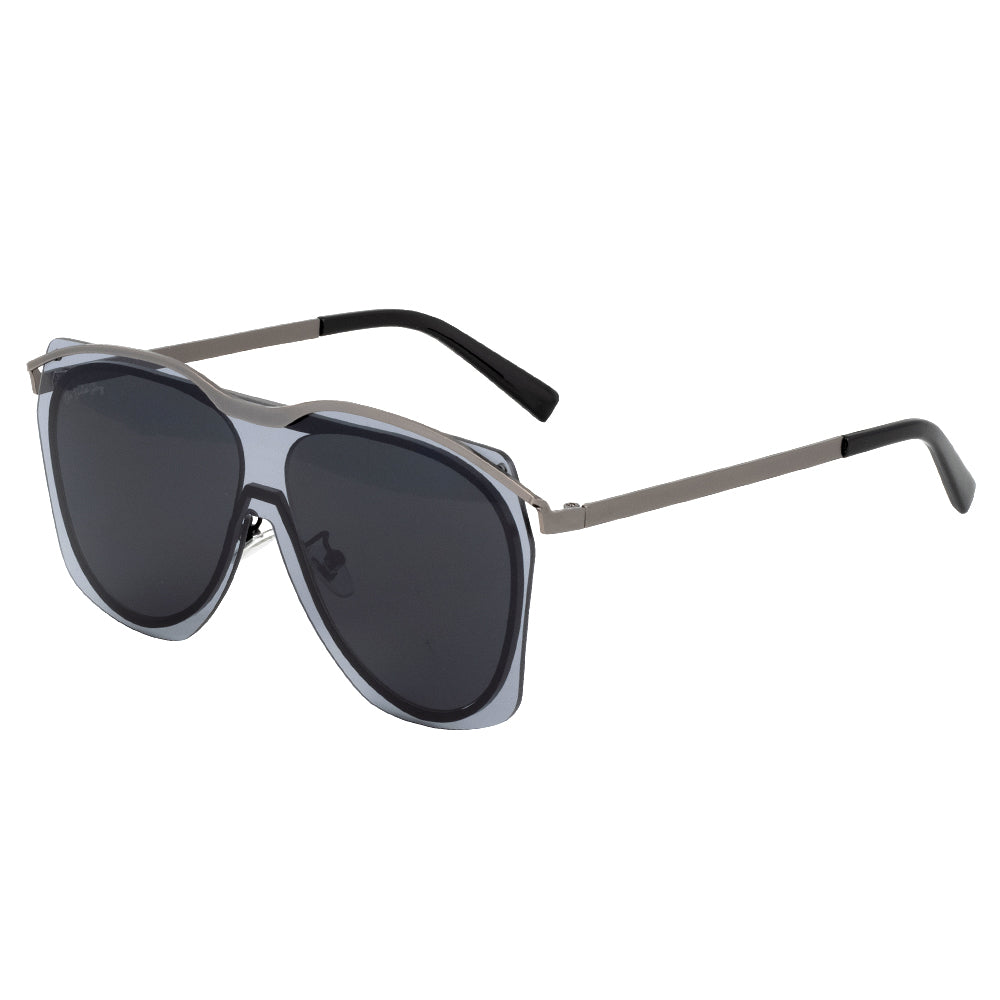 Conrad Aviator Sunglasses (UV 400 Protection)