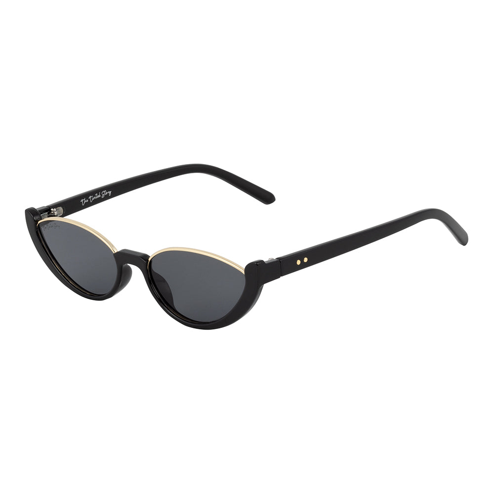 Heather Sunglasses (UV 400 Protection)
