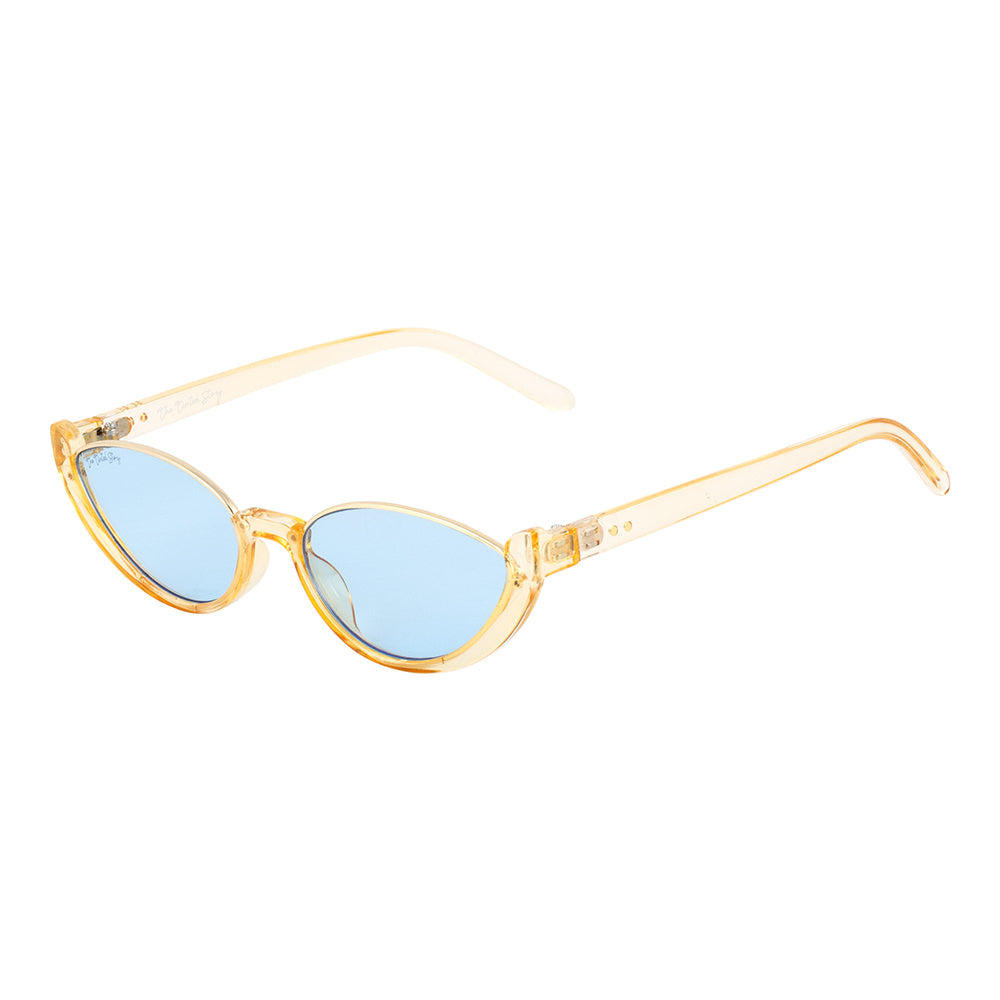 Heather Sunglasses (UV 400 Protection)