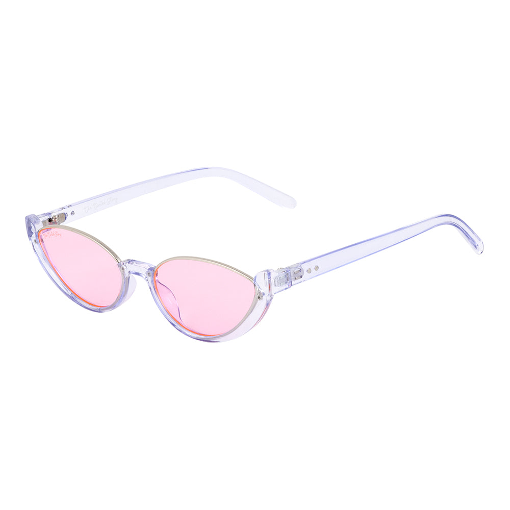 Heather Sunglasses (UV 400 Protection)