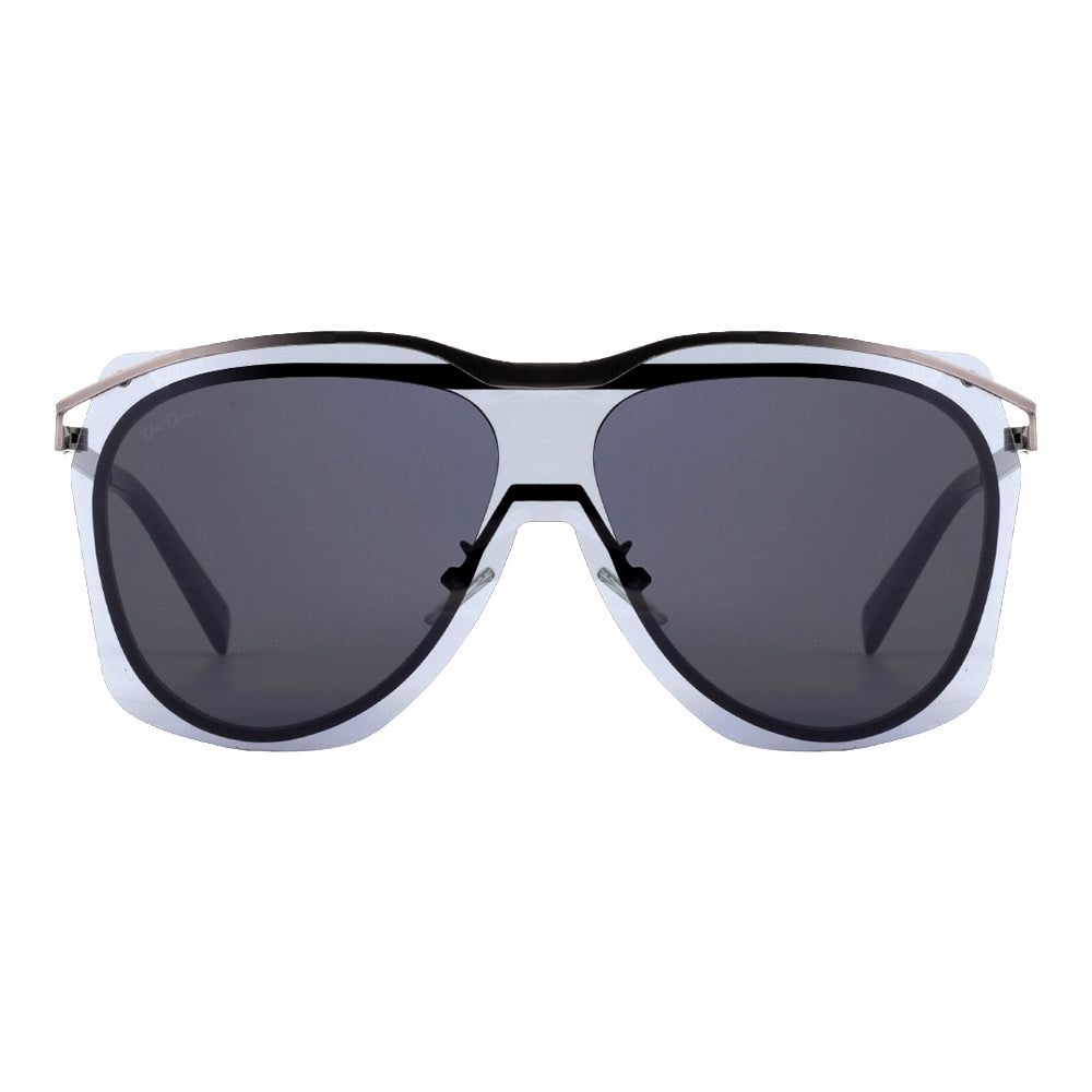 Conrad Aviator Sunglasses (UV 400 Protection)