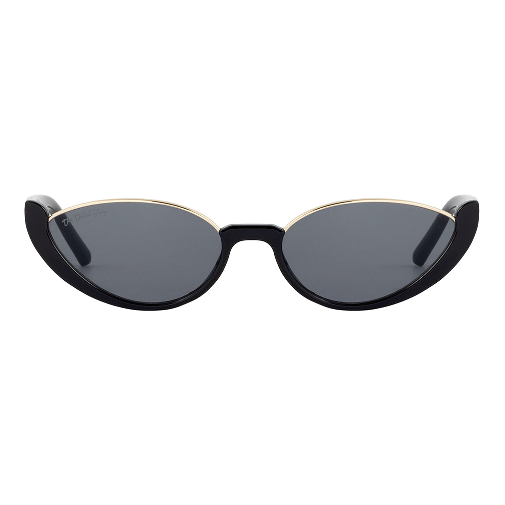 Heather Sunglasses (UV 400 Protection)