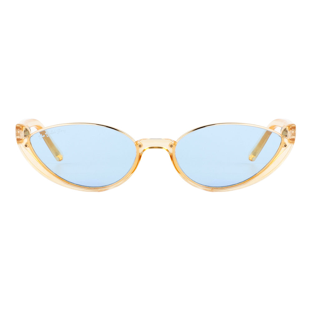 Heather Sunglasses (UV 400 Protection)