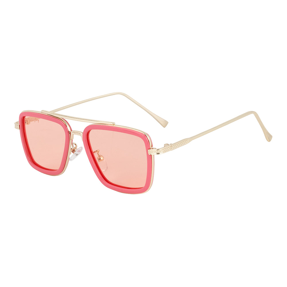 Kids Avengers Sunglasses (UV 400 Protection)