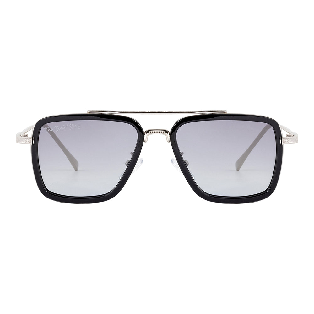 Kids Avengers Sunglasses (UV 400 Protection)