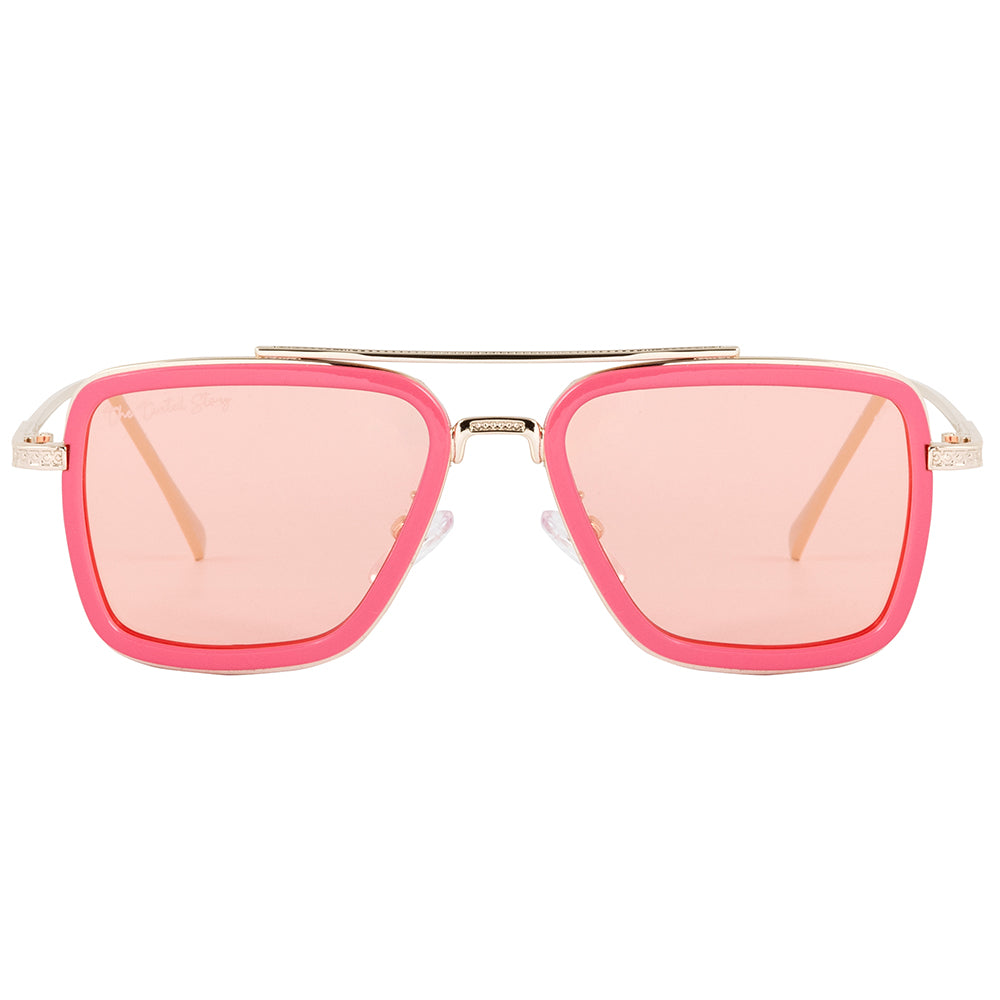 Kids Avengers Sunglasses (UV 400 Protection)