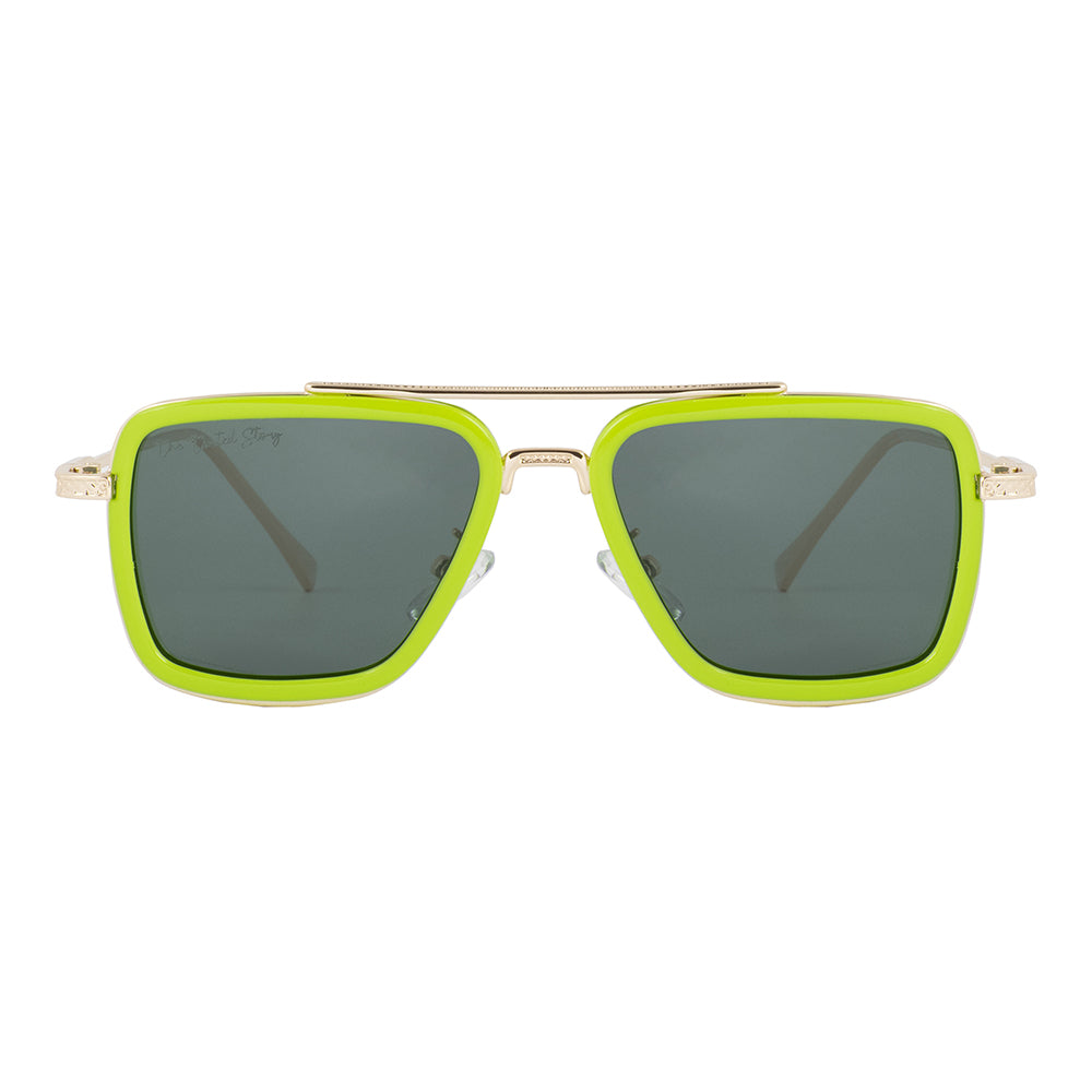 Kids Avengers Sunglasses (UV 400 Protection)