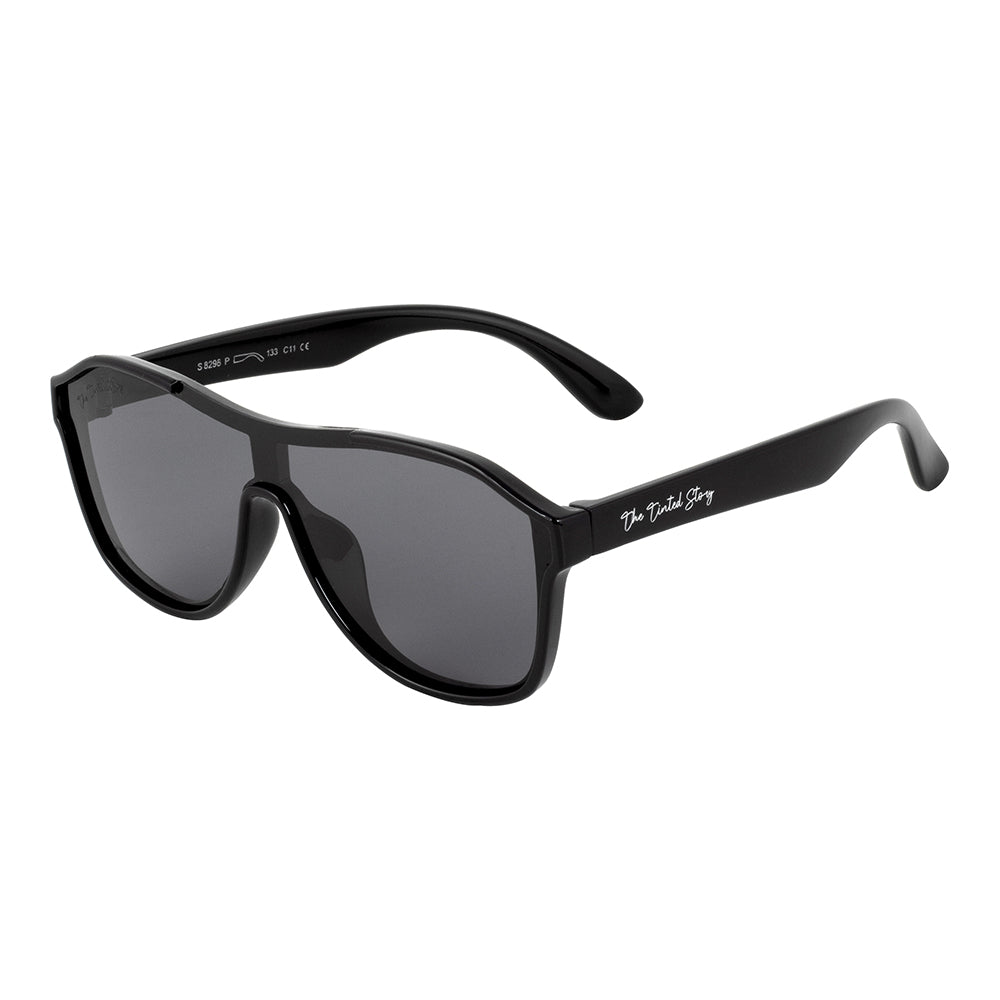 Kids Victor Sunglasses (UV 400 Protection)