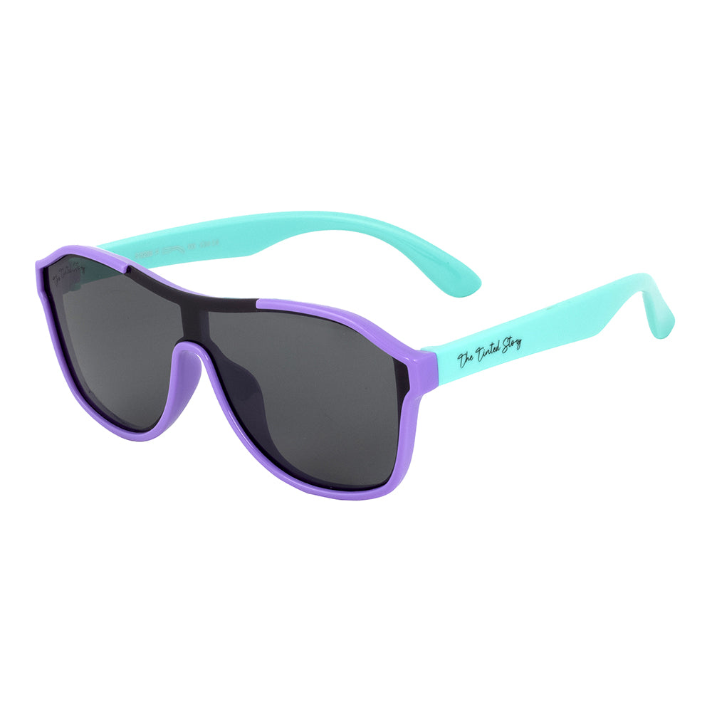 Kids Victor Sunglasses (UV 400 Protection)