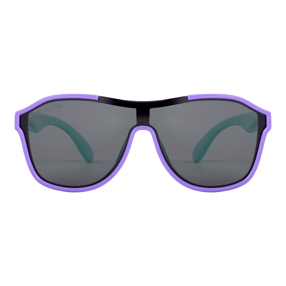 Kids Victor Sunglasses (UV 400 Protection)