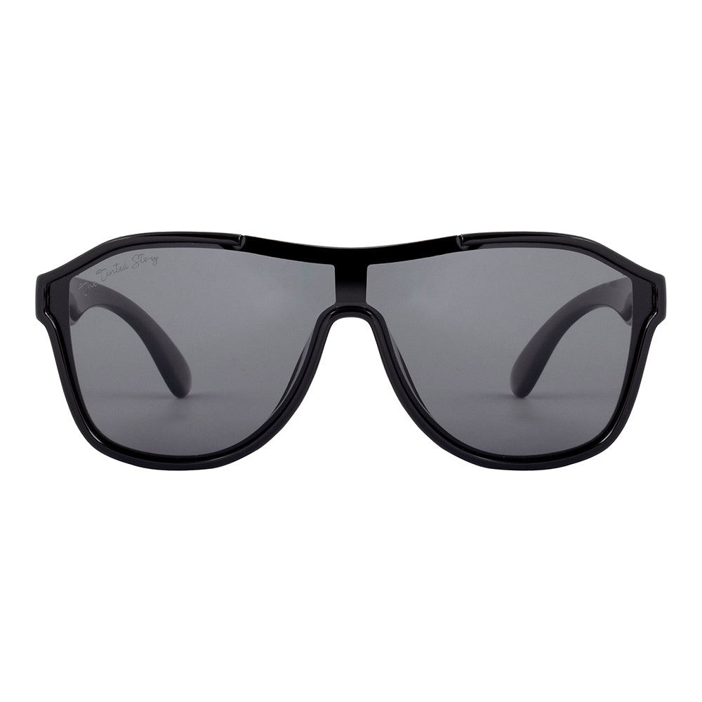 Kids Victor Sunglasses (UV 400 Protection)