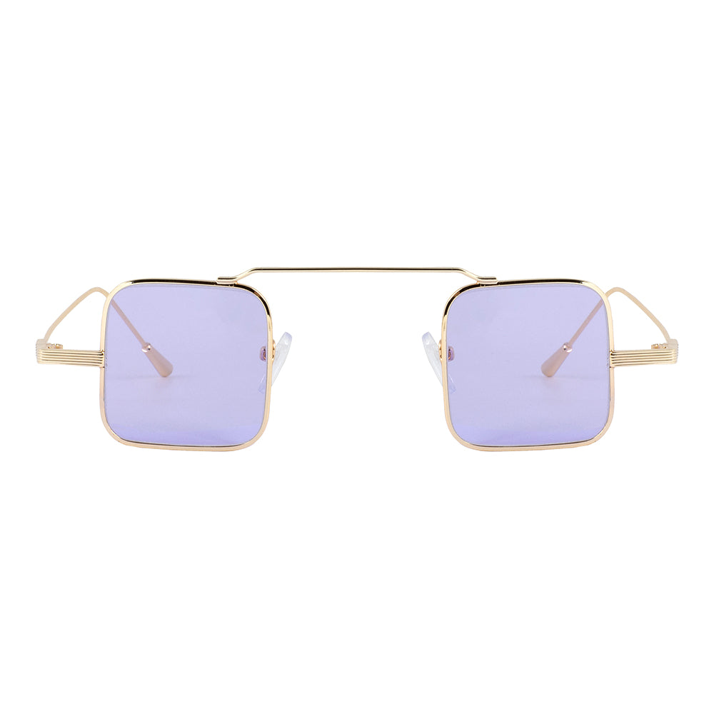 Spike Street Sunglasses (UV400 Protection)