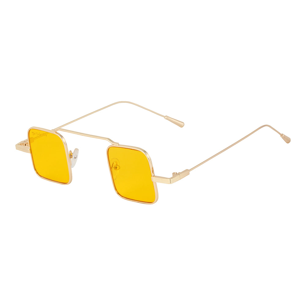 Spike Street Sunglasses (UV400 Protection)