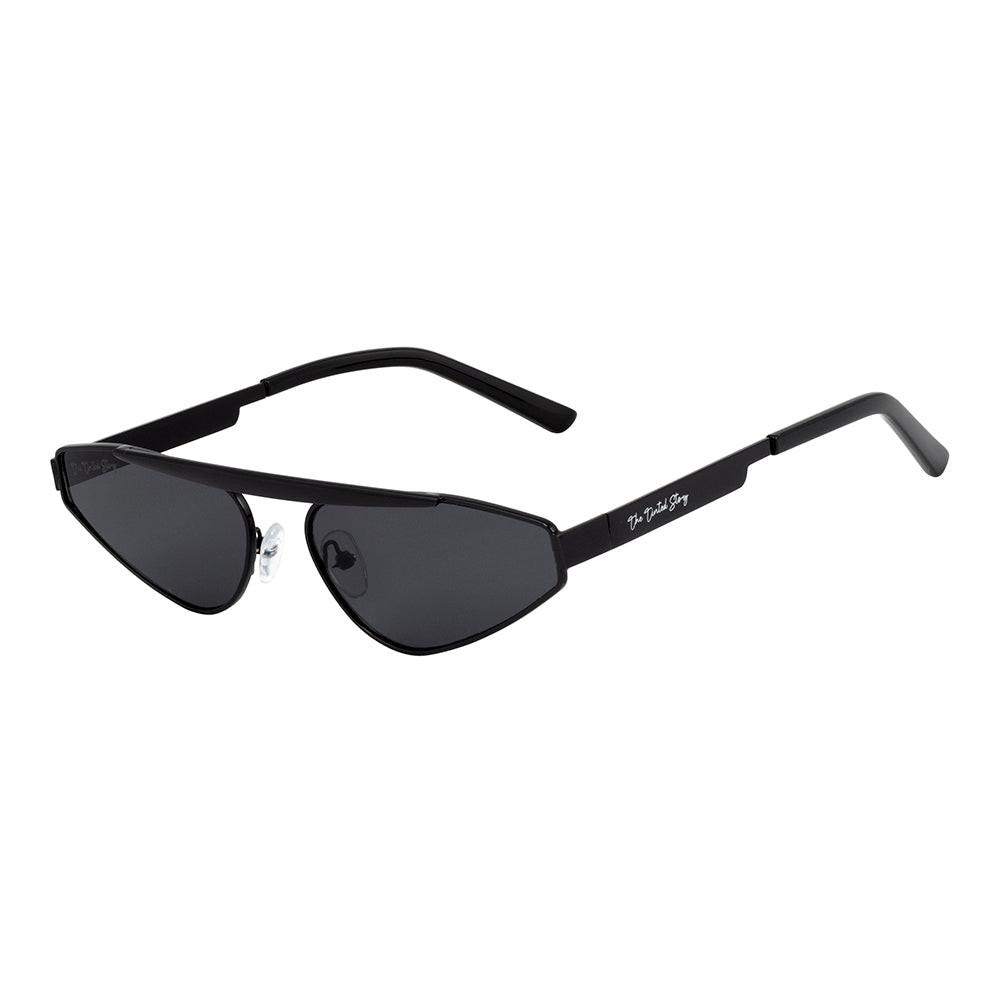 Magnus Street Sunglasses (UV 400 Protection)