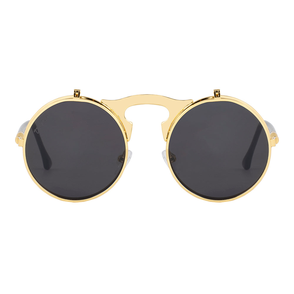Vinsmoke Flip-up Glasses (UV 400 Protection)