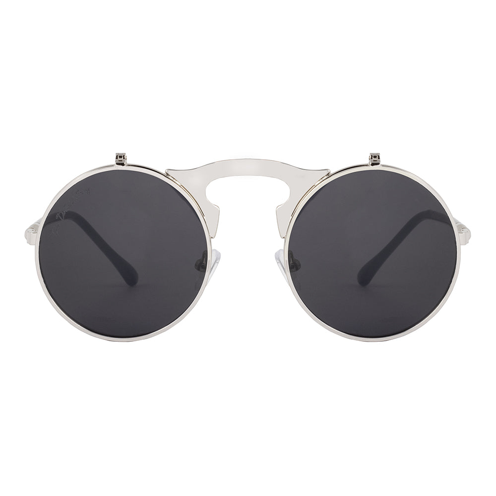 Vinsmoke Flip-up Glasses (UV 400 Protection)