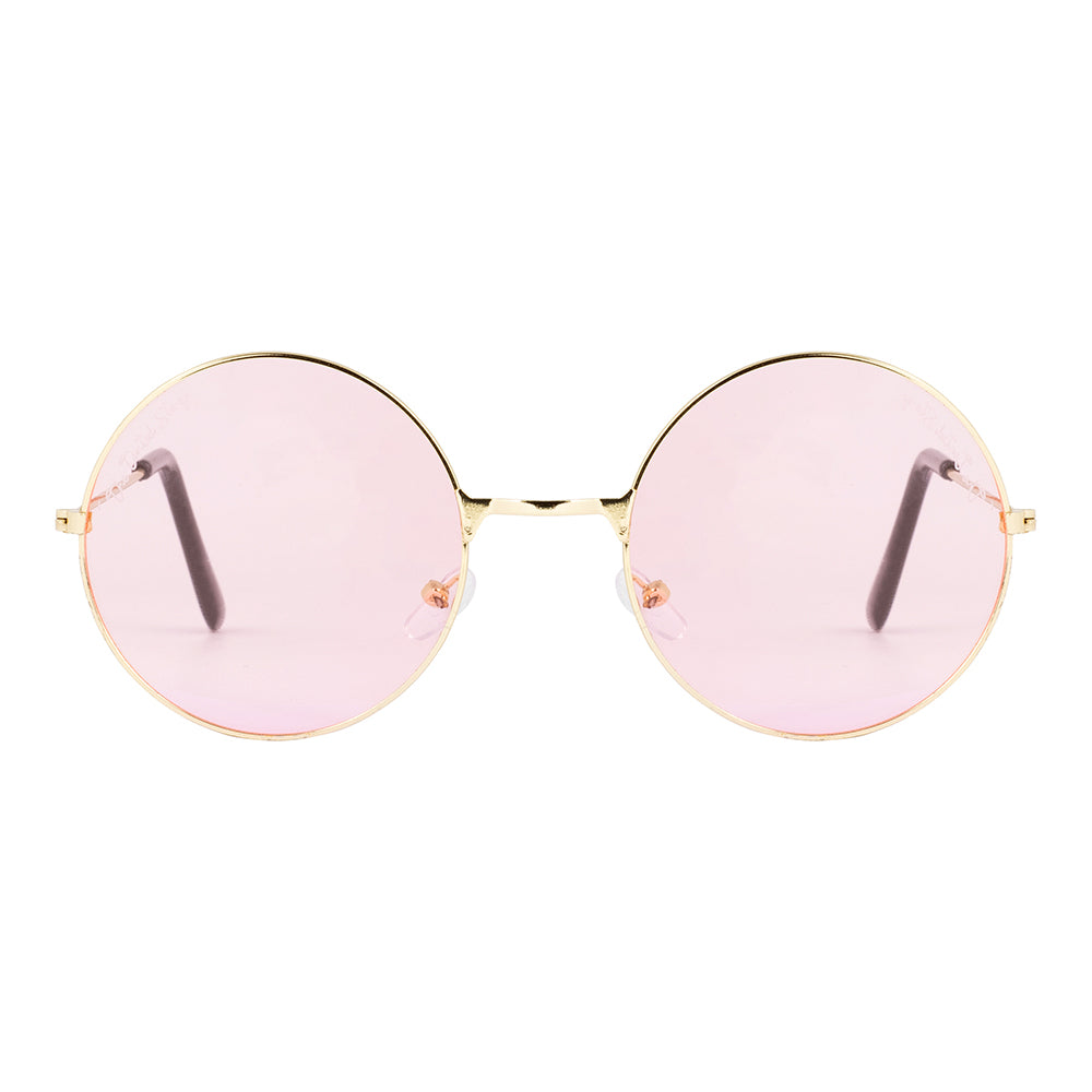 Conway Street Sunglasses (UV 400 Protection)